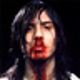 Illustration for article titled Andrew WK Will Pay You To Taste His Puke
